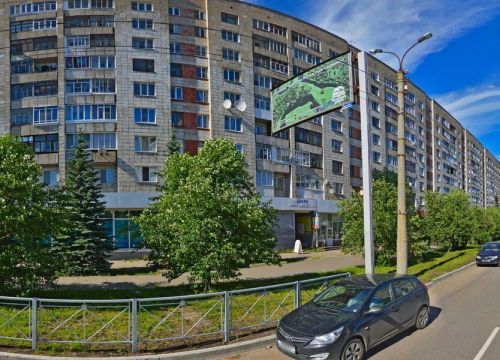 +79095560410 звонок из Ремонт бытовой техники