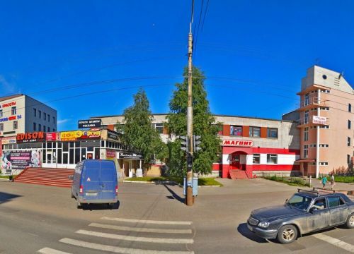 +79095560533 звонок из Снек Мастер