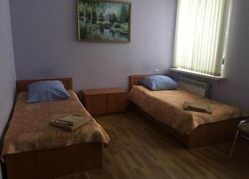 +79095560590 звонок из Отель Прибрежный