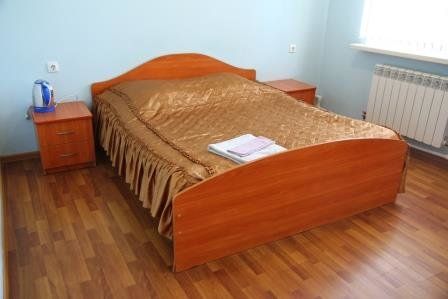 +79095560590 звонок из Отель Прибрежный