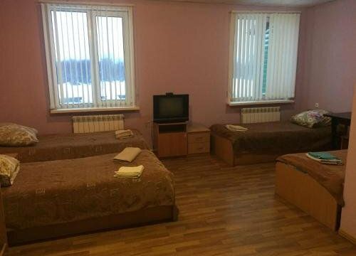 +79095560590 звонок из Отель Прибрежный