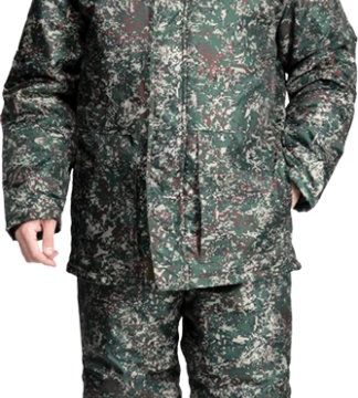 +79095560705 звонок из Спецторг-Сервис