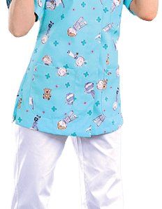 +79095560705 звонок из Спецторг-Сервис