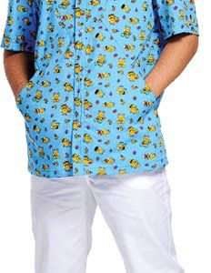 +79095560705 звонок из Спецторг-Сервис