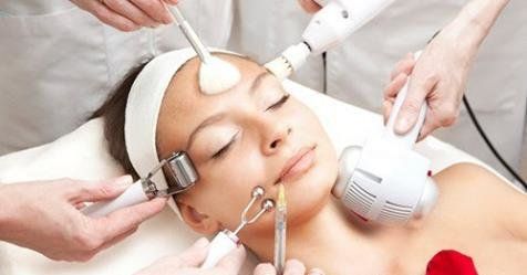 +79095574757 звонок из Вита