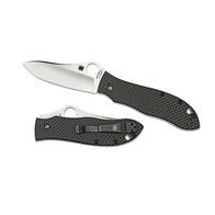 +79095780606 звонок из Ножемания