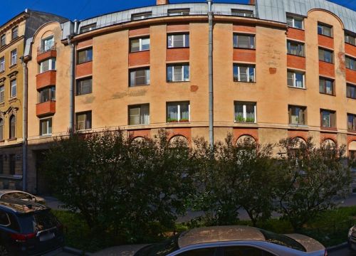 +79095780606 звонок из Ножемания