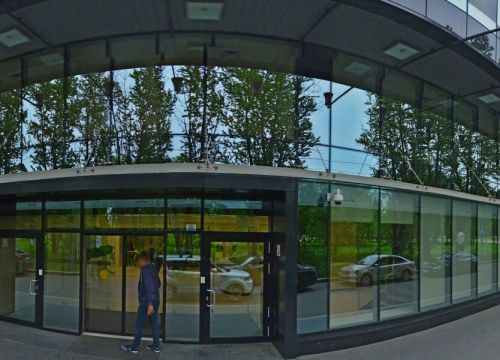 +79095840689 звонок из Minimax Russia