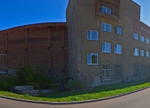 +79095870157 звонок из Техкомплект