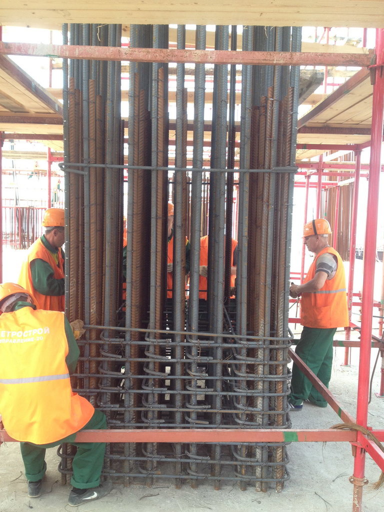 Следящие тест системы. Стс следящие тест системы. Стс следящие тест системы. Цели автоматизации тестировщик. Следящие тест системы.