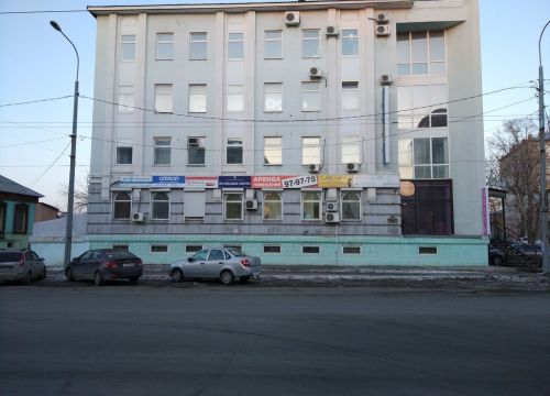 +79096010582 звонок из Мир страхования