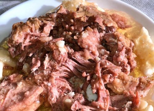 +79096060622 звонок из Прогресс