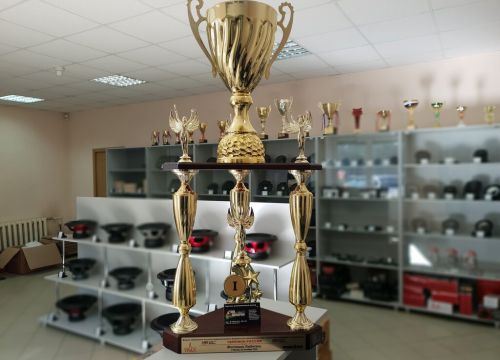 +79096113025 звонок из Sql Sound