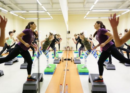 +79096165242 звонок из Броско фитнес