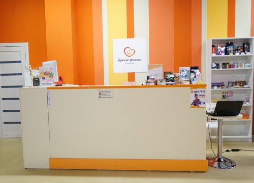 +79096165242 звонок из Броско фитнес