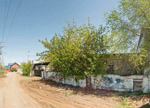 +79096165883 звонок из Amort56