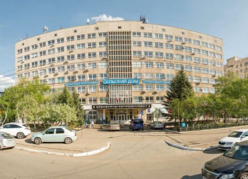 +79096173612 звонок из Real Touch