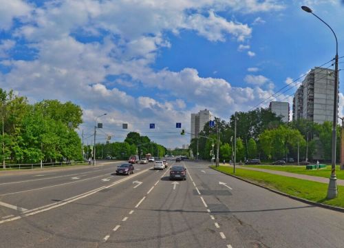 +79096230096 звонок из Частный дизайнер интерьера