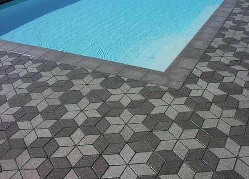 +79096231207 звонок из Дом тротуарной плитки