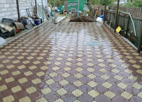 +79096231207 звонок из Дом тротуарной плитки