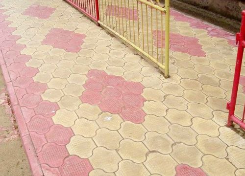 +79096231207 звонок из Дом тротуарной плитки