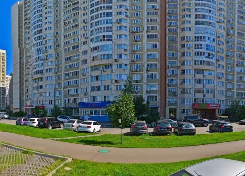 +79096251408 звонок из Адвокат Иванникова Н. А.