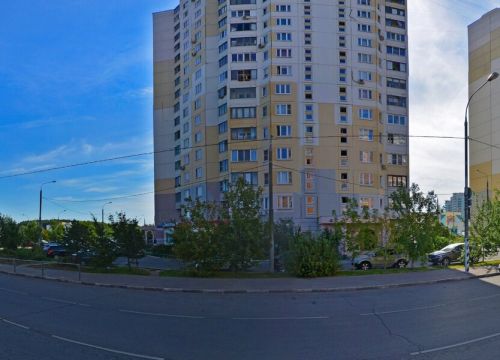 +79096260888 звонок из Alvilit