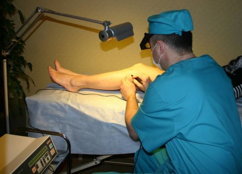 +79096261350 звонок из Частный мастер эпиляции Всеволод