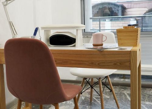 +79096270029 звонок из Oh! girls