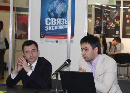 +79096270067 звонок из МТК Эксперт