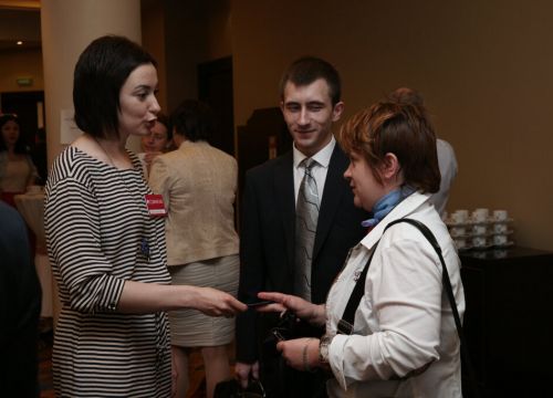 +79096270067 звонок из МТК Эксперт