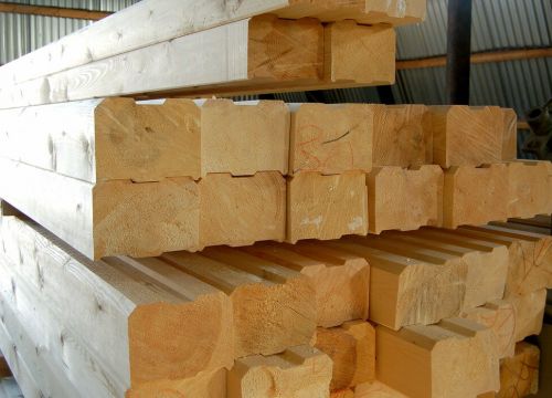 +79096330404 звонок из Голицынская пилорама