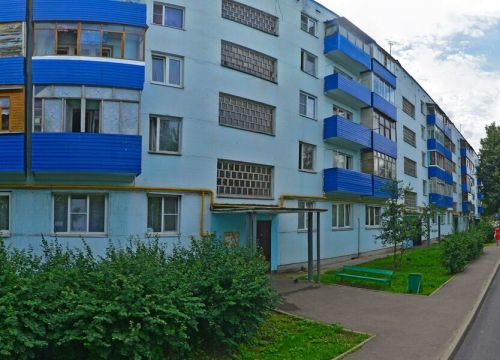 +79096410023 звонок из Строительные и отделочные работы