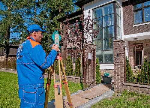 +79096411110 звонок из Геосервис