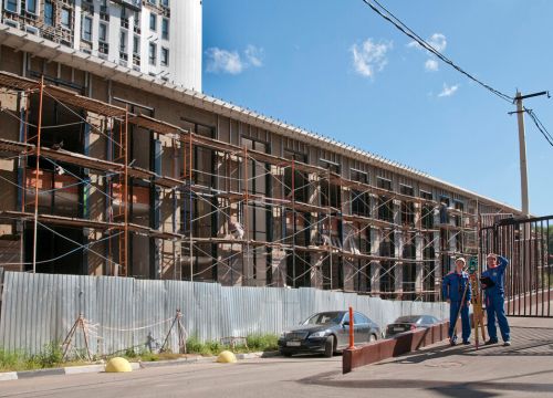 +79096411110 звонок из Геосервис