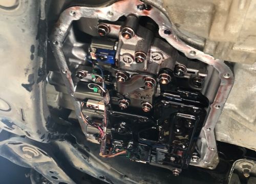 +79096411111 звонок из Автосервис 13км