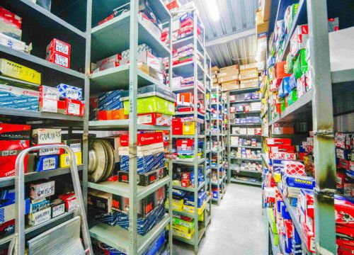 +79096430090 звонок из Автозапчасти Рено