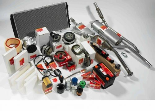 +79096430090 звонок из Автозапчасти Рено