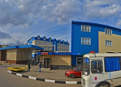 +79096430090 звонок из Автозапчасти Рено