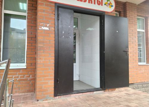 +79096430284 звонок из Бриг