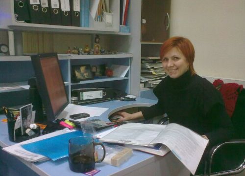 +79096440727 звонок из Бизнес-Ярмарка