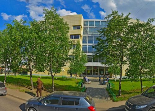 +79096440727 звонок из Бизнес-Ярмарка