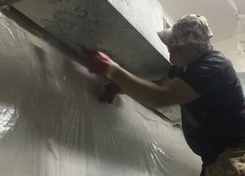 +79096451867 звонок из Пожарная мастерская