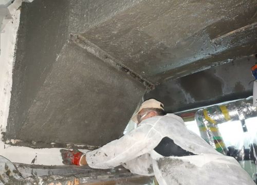 +79096451867 звонок из Пожарная мастерская