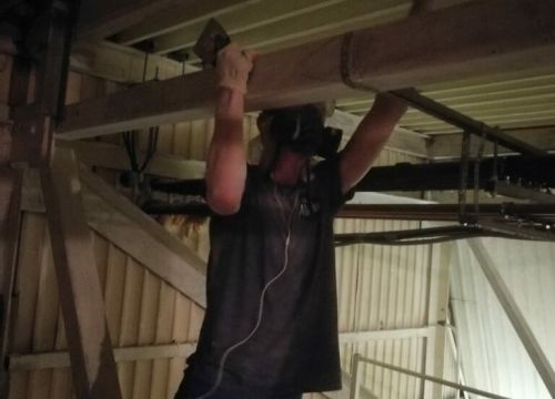 +79096451867 звонок из Пожарная мастерская