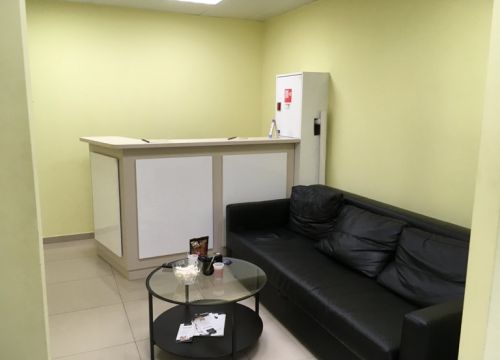 +79096490040 звонок из Уайт Смайл