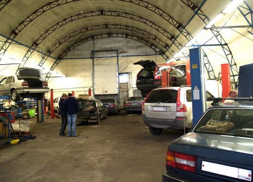+79096531503 звонок из Avolvo