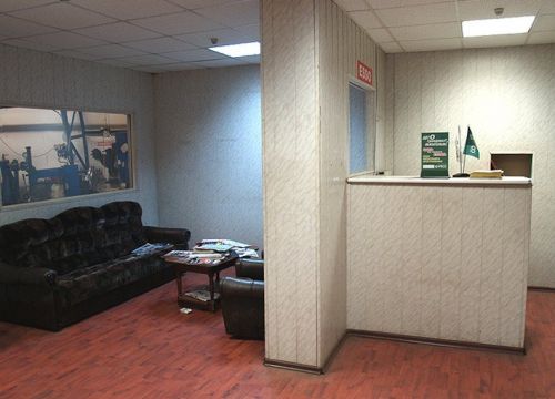 +79096531503 звонок из Avolvo