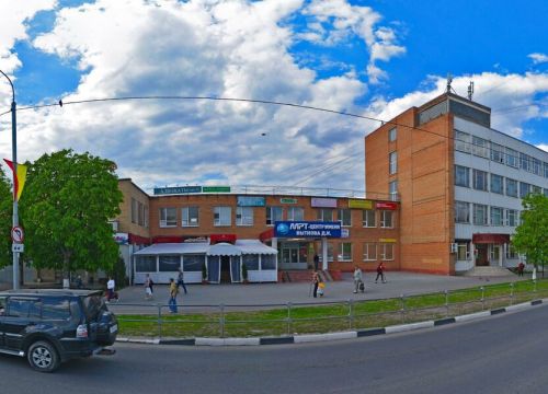 +79096582617 звонок из По Копированию Ключей