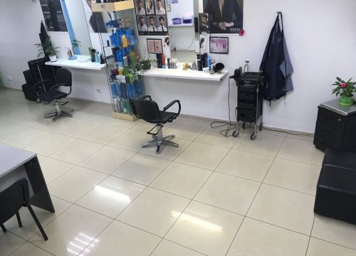 +79096630240 звонок из Джем